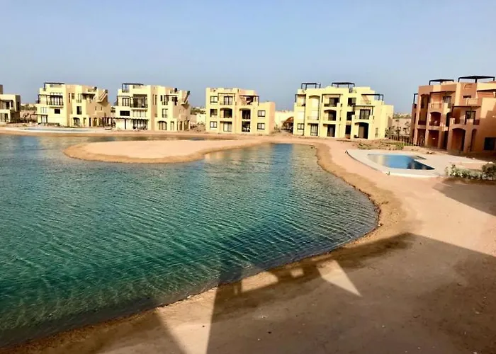 Villa Emos