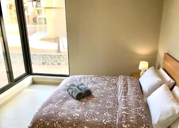 Villa Emos *