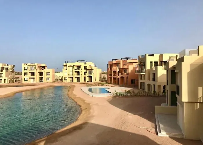 Villa Emos *