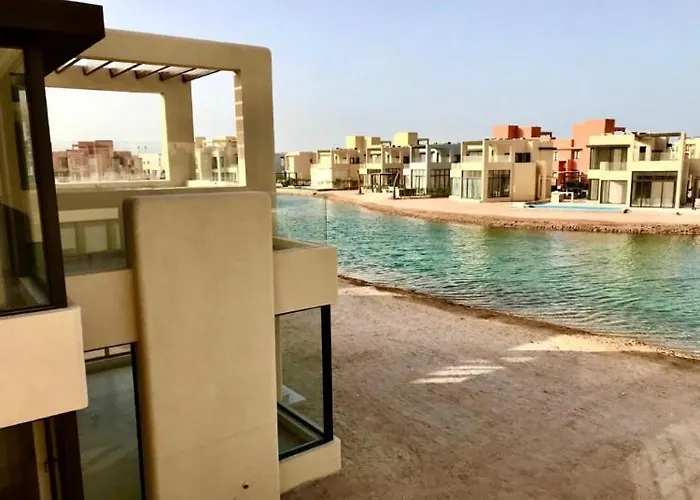 Emos Hurghada
