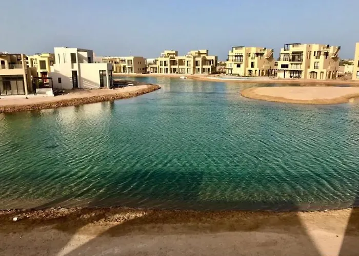 Villa Emos *