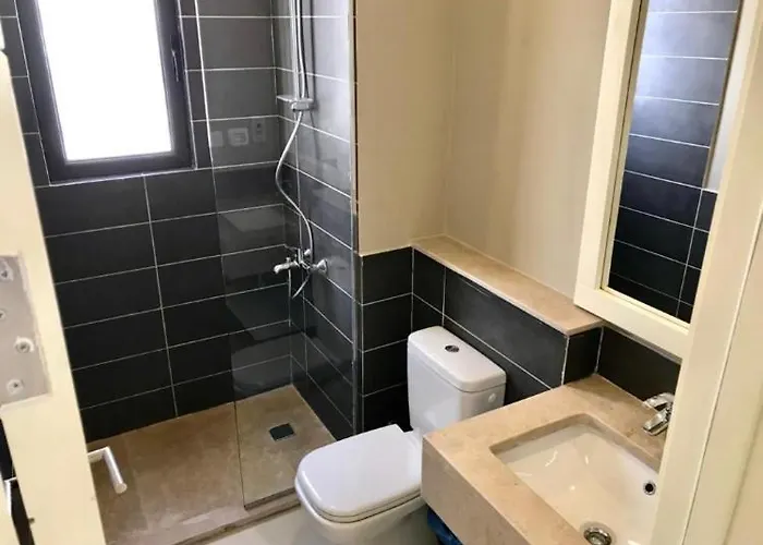 Emos Villa Hurghada